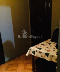 Mieszkanie 90 m² - Juriewskaja, Batumi, Gruzja