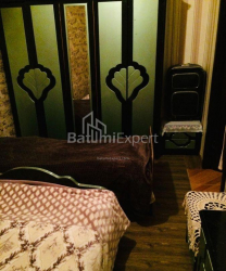 Mieszkanie 90 m² - Juriewskaja, Batumi, Gruzja