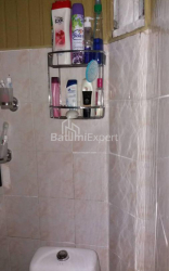 Mieszkanie 35 m² - 26 maja, Batumi, Gruzja