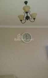 Mieszkanie 35 m² - 26 maja, Batumi, Gruzja