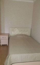 Mieszkanie 35 m² - 26 maja, Batumi, Gruzja