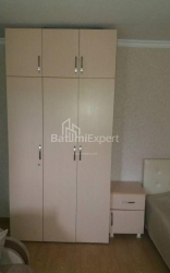 Mieszkanie 35 m² - 26 maja, Batumi, Gruzja