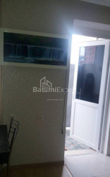 Mieszkanie 35 m² - 26 maja, Batumi, Gruzja