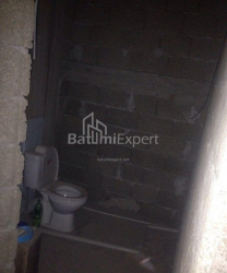 Mieszkanie 47 m² - Wachtang Gorgasali, Batumi, Gruzja