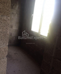 Mieszkanie 47 m² - Wachtang Gorgasali, Batumi, Gruzja