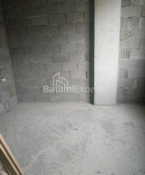 Mieszkanie 47 m² - Wachtang Gorgasali, Batumi, Gruzja