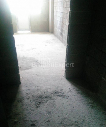Mieszkanie 47 m² - Wachtang Gorgasali, Batumi, Gruzja