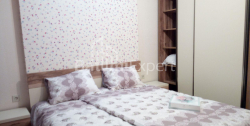 Mieszkanie 72 m² - Juriewskaja, Batumi, Gruzja