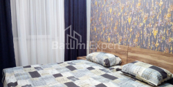 Mieszkanie 72 m² - Juriewskaja, Batumi, Gruzja
