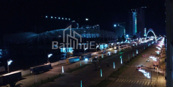 Mieszkanie 72 m² - Juriewskaja, Batumi, Gruzja