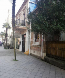 Mieszkanie 125 m² - Juriewskaja, Batumi, Gruzja