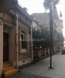 Mieszkanie 125 m² - Juriewskaja, Batumi, Gruzja