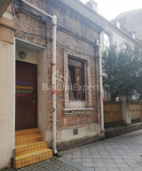 Mieszkanie 125 m² - Juriewskaja, Batumi, Gruzja