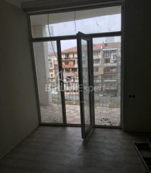 Mieszkanie 50 m² - Tbel-Abuseridze, Batumi, Gruzja