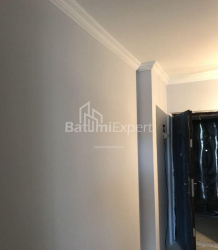Mieszkanie 50 m² - Tbel-Abuseridze, Batumi, Gruzja