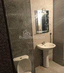 Mieszkanie 50 m² - Tbel-Abuseridze, Batumi, Gruzja