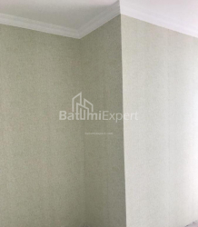 Mieszkanie 50 m² - Tbel-Abuseridze, Batumi, Gruzja