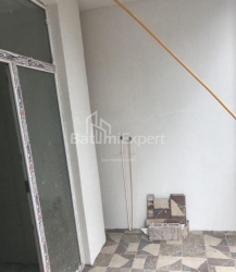 Mieszkanie 50 m² - Tbel-Abuseridze, Batumi, Gruzja
