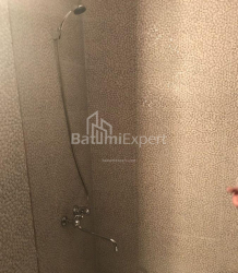 Mieszkanie 50 m² - Tbel-Abuseridze, Batumi, Gruzja