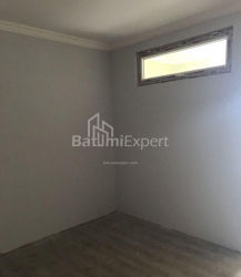 Mieszkanie 50 m² - Tbel-Abuseridze, Batumi, Gruzja