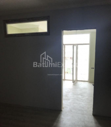 Mieszkanie 50 m² - Tbel-Abuseridze, Batumi, Gruzja