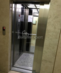 Mieszkanie 81 m² - Zuraba Gorgiladze, Batumi, Gruzja