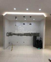 Mieszkanie 81 m² - Zuraba Gorgiladze, Batumi, Gruzja
