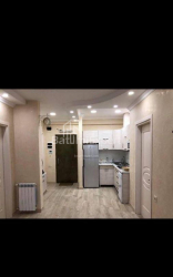 Mieszkanie 3-комн 60 m² - Zuraba Gorgiladze, Batumi