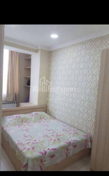Mieszkanie 60 m² - Zuraba Gorgiladze, Batumi, Gruzja