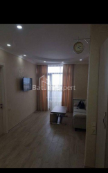Mieszkanie 3-комн 60 m² - Zuraba Gorgiladze, Batumi
