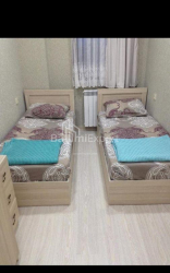 Mieszkanie 60 m² - Zuraba Gorgiladze, Batumi, Gruzja