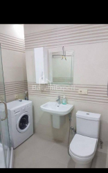 Mieszkanie 60 m² - Zuraba Gorgiladze, Batumi, Gruzja