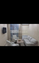 Mieszkanie 3-комн 60 m² - Zuraba Gorgiladze, Batumi