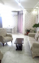 Mieszkanie 81 m² - Juriewskaja, Batumi, Gruzja
