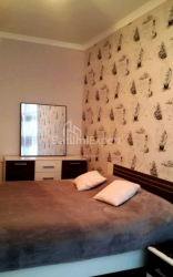 Mieszkanie 81 m² - Juriewskaja, Batumi, Gruzja