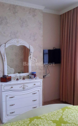 Mieszkanie 81 m² - Juriewskaja, Batumi, Gruzja