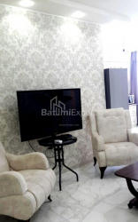 Mieszkanie 81 m² - Juriewskaja, Batumi, Gruzja