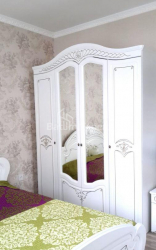Mieszkanie 81 m² - Juriewskaja, Batumi, Gruzja
