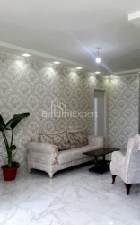 Mieszkanie 81 m² - Juriewskaja, Batumi, Gruzja