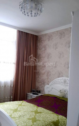 Mieszkanie 81 m² - Juriewskaja, Batumi, Gruzja