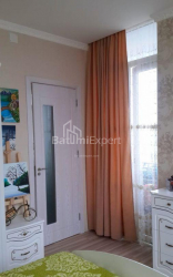 Mieszkanie 81 m² - Juriewskaja, Batumi, Gruzja