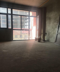 Mieszkanie 75 m² - Ilja Czawczawadze, Batumi, Gruzja