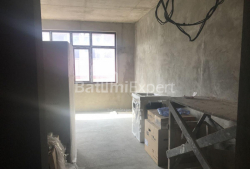 Mieszkanie 3-комн 75 m² - Ilja Czawczawadze, Batumi