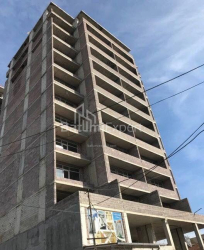 Mieszkanie 60 m² - Juriewskaja, Batumi, Gruzja