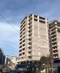 Mieszkanie 60 m² - Juriewskaja, Batumi, Gruzja