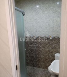 Mieszkanie 48 m² - Petra Melikiszwili, Batumi, Gruzja