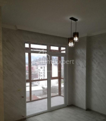 Mieszkanie 48 m² - Petra Melikiszwili, Batumi, Gruzja