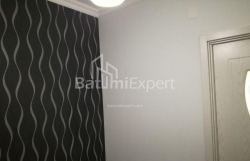Mieszkanie 48 m² - Petra Melikiszwili, Batumi, Gruzja