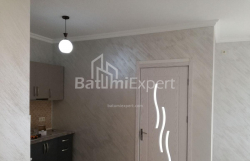 Mieszkanie 48 m² - Petra Melikiszwili, Batumi, Gruzja