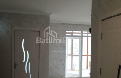 Mieszkanie 48 m² - Petra Melikiszwili, Batumi, Gruzja
